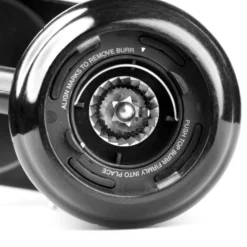 Hario V60 Electric Coffee Grinder -Hario Shop hario v60 electric coffee grinder 1172