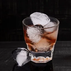 ILSA Diamond Shaped Ice Cube Mould 5 Cm -Hario Shop ilsa ice mould diamond 6515