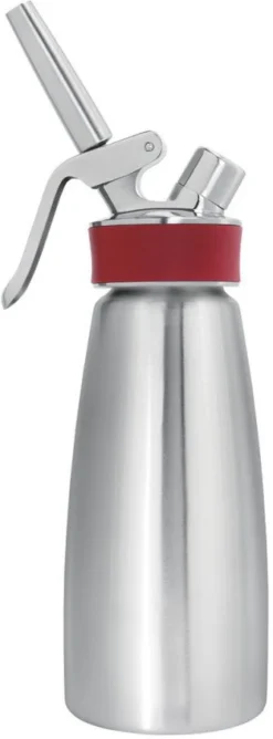 ISi Gourmet Whip 8 ISi Gourmet Whip -Hario Shop isi gourmet whip 739
