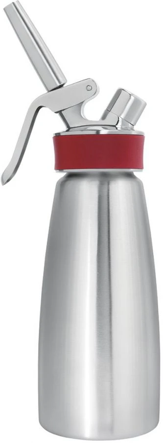 ISi Gourmet Whip 3 ISi Gourmet Whip - Image 3