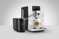 Jura Cool Control Milk Cooler 0,6 L -Hario Shop jura cool control 06 l 5886