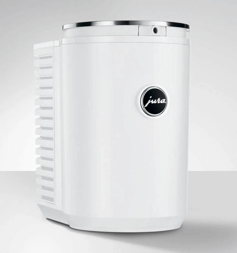 Jura Cool Control Milk Cooler 1 Litre 2 Jura Cool Control Milk Cooler 1 Litre - Image 2