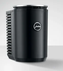 Jura Cool Control Milk Cooler 1 Litre 8 Jura Cool Control Milk Cooler 1 Litre -Hario Shop jura cool control 2018 2660