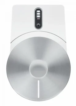 Jura Cool Control Milk Cooler 1 Litre 11 Jura Cool Control Milk Cooler 1 Litre -Hario Shop jura cool control 2018 2663