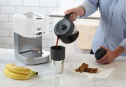 Kenwood COX750 KMix Coffee Maker 0,75 L -Hario Shop kenwood kmix cox750 7966