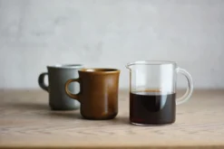 Kinto SCS Coffee Jug 5 Kinto SCS Coffee Jug -Hario Shop kinto coffee jug 3436