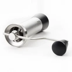 Kinu M47 Classic Coffee Grinder -Hario Shop kinu m47 classic 3279