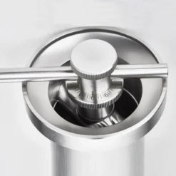 Kinu M47 Classic Coffee Grinder -Hario Shop kinu m47 classic 3280