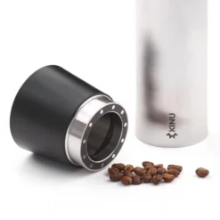Kinu M47 Classic Coffee Grinder -Hario Shop kinu m47 classic 3281