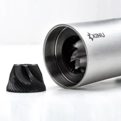 Kinu M47 Classic Coffee Grinder -Hario Shop kinu m47 classic 3282