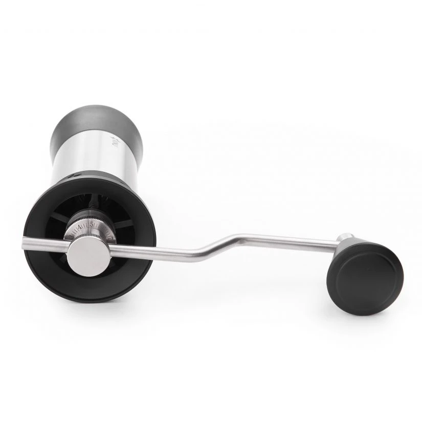 Kinu M47 Phoenix Coffee Grinder 4 Kinu M47 Phoenix Coffee Grinder - Image 4
