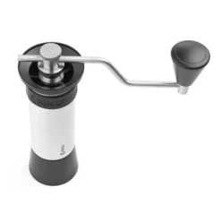 Kinu M47 Phoenix Coffee Grinder 10 Kinu M47 Phoenix Coffee Grinder -Hario Shop kinu m47 phoenix 3293