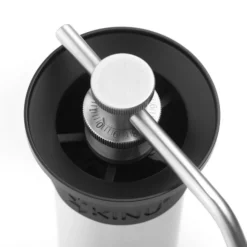 Kinu M47 Phoenix Coffee Grinder 11 Kinu M47 Phoenix Coffee Grinder -Hario Shop kinu m47 phoenix 3294