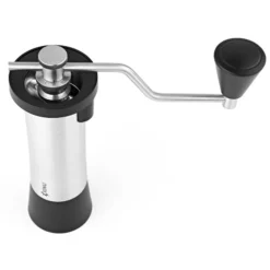 Kinu M47 Simplicity Coffee Grinder -Hario Shop kinu m47 simplicity 3286