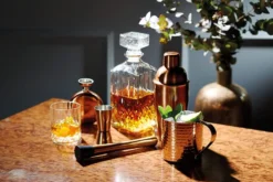 Kitchen Craft Moscow Mule Mug 500 Ml -Hario Shop kitchen craft moscow mule mug 8184