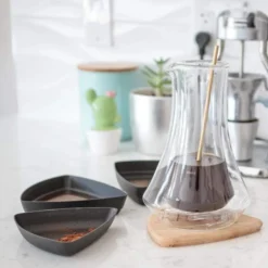 Kruve EQ Evoke Coffee Carafe 600 Ml 6 Kruve EQ Evoke Coffee Carafe 600 Ml -Hario Shop kruve eq evoke carafe 5755