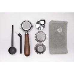 Lelit Bianca PL162T Espresso Machine -Hario Shop lelit bianca pl162t 7478