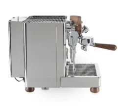 Lelit Bianca PL162T Espresso Machine -Hario Shop lelit bianca pl162t 7485