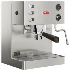 Alternative view of Lelit Elizabeth PL92T Version 3 Espresso Machine