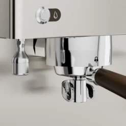 Lelit Elizabeth PL92T Version 3 Espresso Machine 6 Lelit Elizabeth PL92T Version 3 Espresso Machine -Hario Shop lelit elisabeth pl92t 7492