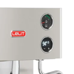 Lelit Elizabeth PL92T Version 3 Espresso Machine 7 Lelit Elizabeth PL92T Version 3 Espresso Machine -Hario Shop lelit elisabeth pl92t 7493