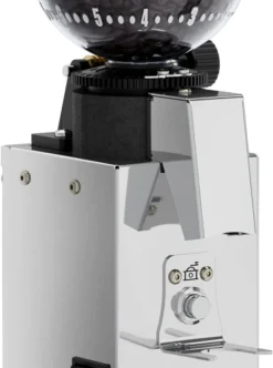 Lelit Fred PL043MMI Espresso Coffee Grinder 8 Lelit Fred PL043MMI Espresso Coffee Grinder -Hario Shop lelit fred pl043mmi 7472