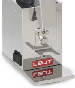 Lelit Fred PL043MMI Espresso Coffee Grinder 9 Lelit Fred PL043MMI Espresso Coffee Grinder -Hario Shop lelit fred pl043mmi 7473