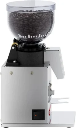 Lelit Fred PL043MMI Espresso Coffee Grinder 7 Lelit Fred PL043MMI Espresso Coffee Grinder -Hario Shop lelit fred pl043mmi 7474