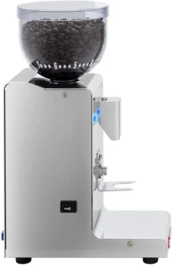 Lelit Fred PL044MMT Espresso Coffee Grinder 7 Lelit Fred PL044MMT Espresso Coffee Grinder -Hario Shop lelit fred pl044mmt 7469