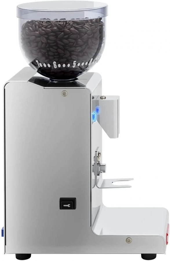 Lelit Fred PL044MMT Espresso Coffee Grinder 3 Lelit Fred PL044MMT Espresso Coffee Grinder - Image 3