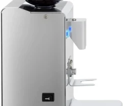 Lelit Fred PL044MMT Espresso Coffee Grinder 9 Lelit Fred PL044MMT Espresso Coffee Grinder -Hario Shop lelit fred pl044mmt 7471