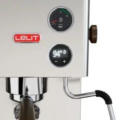 Lelit Grace PL81T Espresso Machine 5 Lelit Grace PL81T Espresso Machine -Hario Shop lelit grace pl81t 7491