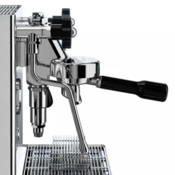 Lelit MaraX PL62X Espresso Machine -Hario Shop lelit mara x pl62x 7480