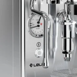 Lelit MaraX PL62X Espresso Machine -Hario Shop lelit mara x pl62x 7481