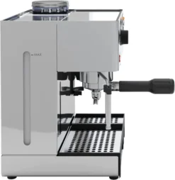 Lelit Anita PL042EM Espresso Machine -Hario Shop lelita anita pl042em 7487