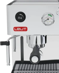 Lelit Anita PL042EM Espresso Machine -Hario Shop lelita anita pl042em 7488