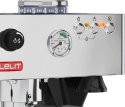 Lelit Anita PL042EM Espresso Machine -Hario Shop lelita anita pl042em 7489