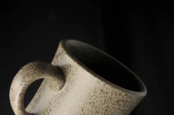 Loveramics Hutch Mug 250 Ml -Hario Shop loveramics hutch mug 2462