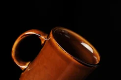 Loveramics Hutch Mug 250 Ml -Hario Shop loveramics hutch mug 2463