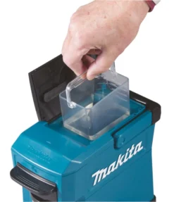 Makita LXT/CXT DCM501Z Lithium-Ion Coffee Maker -Hario Shop makita dcm501z kahvinkeitin 6325