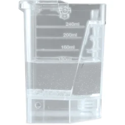 Makita LXT/CXT DCM501Z Lithium-Ion Coffee Maker -Hario Shop makita dcm501z kahvinkeitin 6335