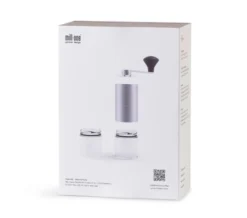 Mill·one Definite Coffee Grinder -Hario Shop mill one definite coffee grinder 7999