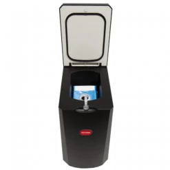 Nivona NICO 100 Milk Cooler -Hario Shop nivona cooler nico 100 3673