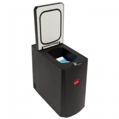 Nivona NICO 100 Milk Cooler -Hario Shop nivona cooler nico 100 3675