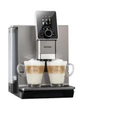 Nivona CafeRomatica NICR-930 Automatic Coffee Machine -Hario Shop nivona nicr 930 5160
