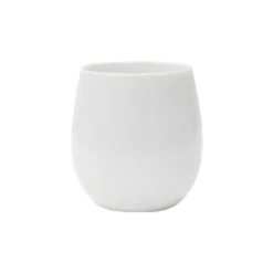 Origami Flavour Tasting Cup Set -Hario Shop origami flavor cup 5780