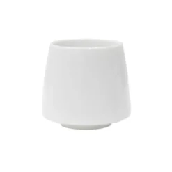 Origami Flavour Tasting Cup Set -Hario Shop origami flavor cup 5785