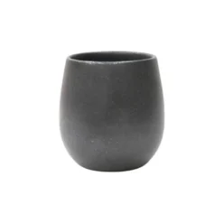 Origami Flavour Tasting Cup Set -Hario Shop origami flavor cup 5791