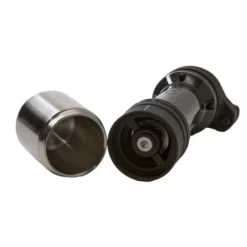 Orphan Espresso LIDO 3 Manual Coffee Grinder -Hario Shop orphan espresso lido 3 manual coffee grinder 7091