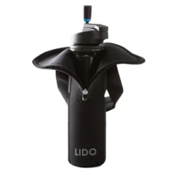 Orphan Espresso LIDO 3 Manual Coffee Grinder -Hario Shop orphan espresso lido 3 manual coffee grinder 7092